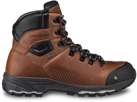 St. Elias GTX Hiking Boots - Men's