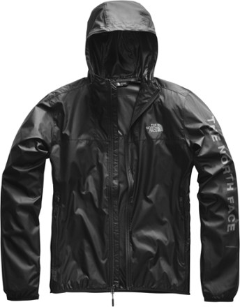 north face novelty cyclone 2.0