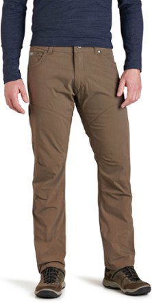 kuhl pants rei