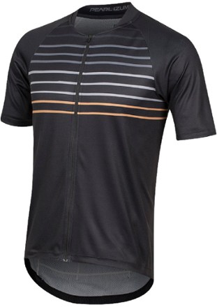 canyon mtb jersey