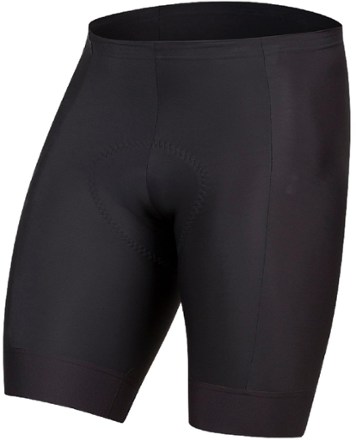 Interval Bike Shorts - Men's