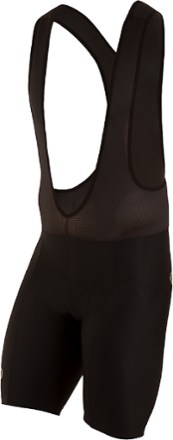 Escape Quest Bib Shorts - Men's