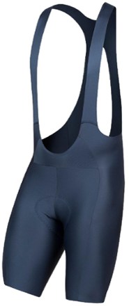 PEARL iZUMi Men's P.R.O. Bib Bike Shorts