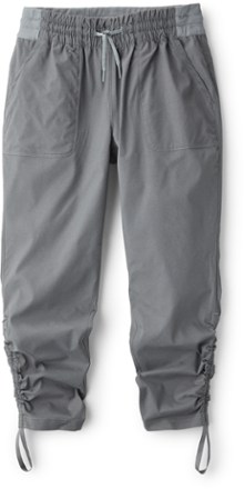 north face women's pants aphrodite