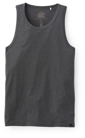 prana tank top mens
