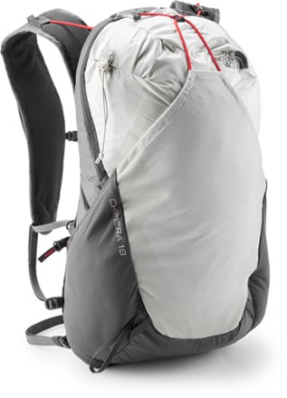 chimera 18 backpack