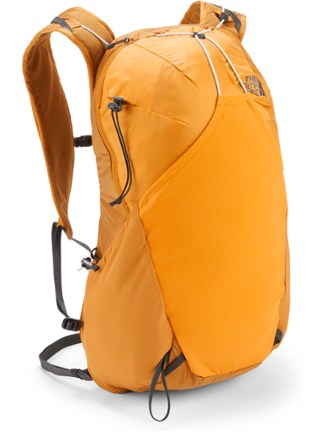 the north face chimera 18 pack