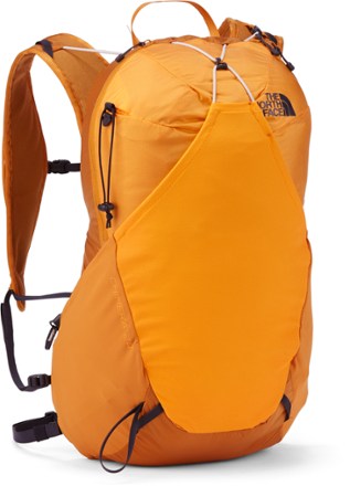 the north face chimera 18 pack