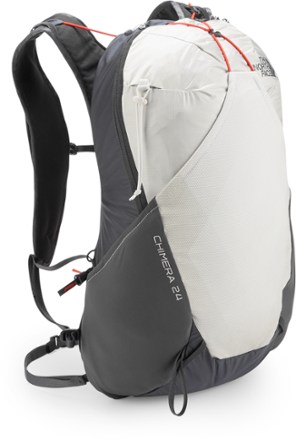 chimera 24 backpack