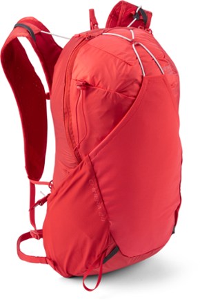 chimera 24 backpack