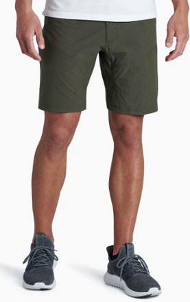 Kuhl men's shorts clearance clearance