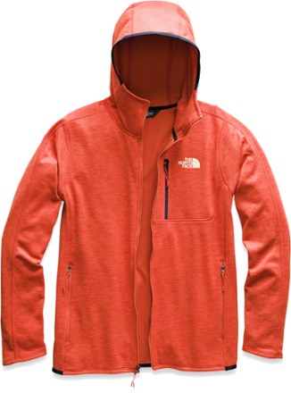 men's canyonlands hoodie