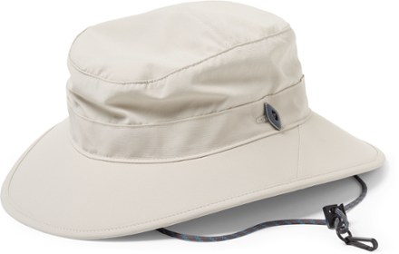 kuhl sun blade hat review