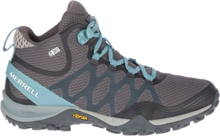 merrell siren 3 wp