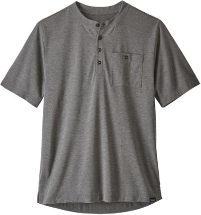 patagonia cap cool trail bike henley