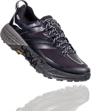 rei hoka speedgoat