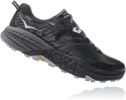 m speedgoat 3