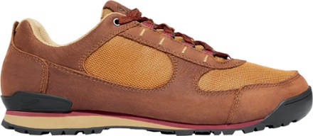 Jag Low Shoes - Men's