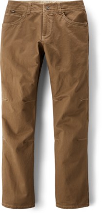 Kuhl rydr pants 2025