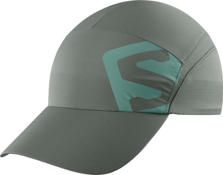 Salomon XA Cap | REI Co-op