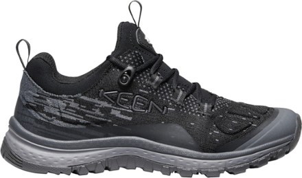 keen terradora evo