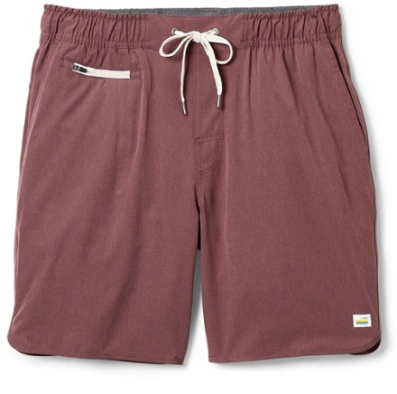 Banks Shorts - Men's 7.5" Inseam