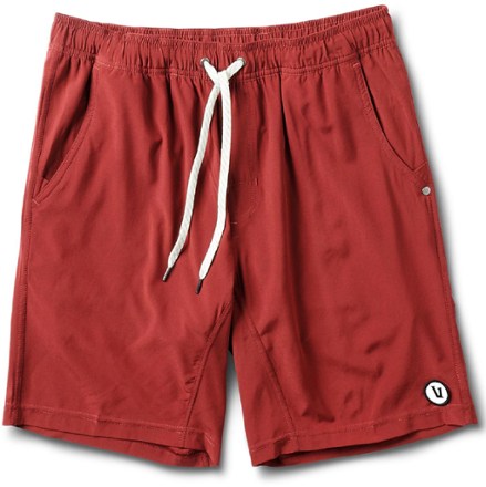Vuori kore shorts for swimming hotsell