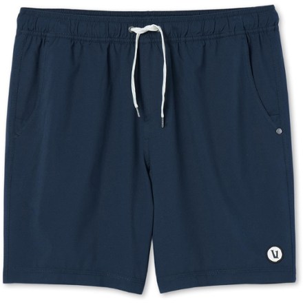 Vuori Kore Lined Shorts - Men's 7" Inseam 0