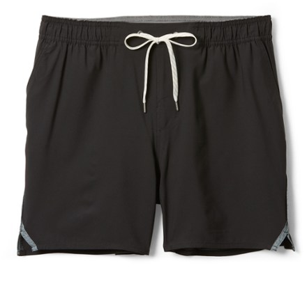 Trail Shorts - Men's
