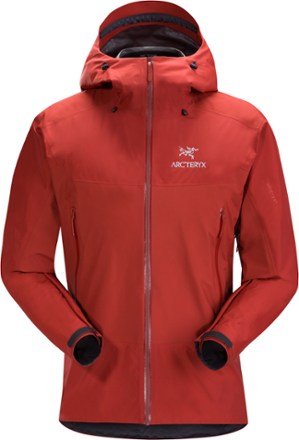 Beta SL Hybrid Jacket - Men's