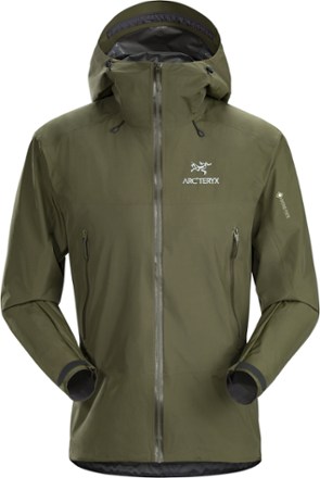 Beta SL Hybrid Jacket   Men's