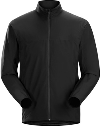 Arc’teryx【美品】Solano Jacket