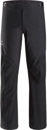 Arc'teryx Beta SL Pants - Men's | REI Co-op