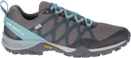 Siren 3 Waterproof Hiking Shoes - Women's