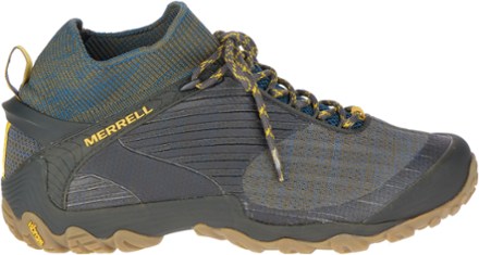 merrell cham 7 snrcl99