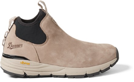 danner arctic 600 chelsea