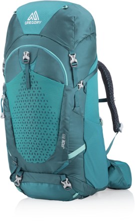 gregory jade 53 pack
