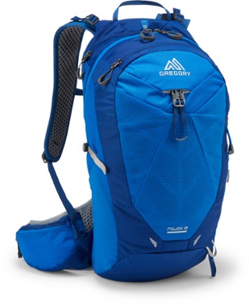 Miwok clearance 18 pack