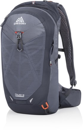 Miwok 18 Pack - Men's