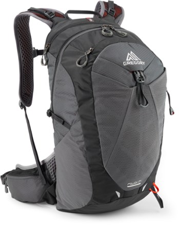 Miwok 24 Pack - Men's