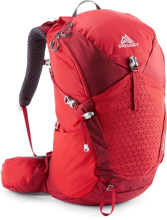 Gregory zulu 30l deals