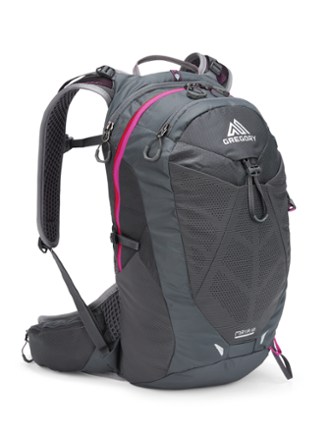 gregory maya 16l backpack