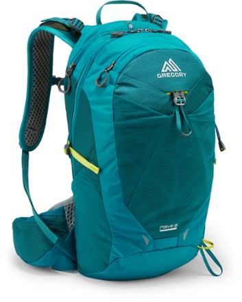 gregory jade 20