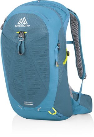 Gregory Women's Maya 22 Pack