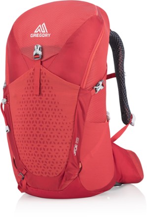 gregory 28l backpack