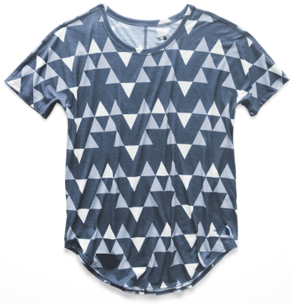 cheap workout shirts womens
