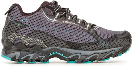 La Sportiva Wildcat 2.0 GTX Trail-Running Shoes - Women's 0