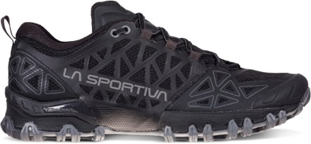 La Sportiva Bushido II Trail-Running Shoes - Women's 0