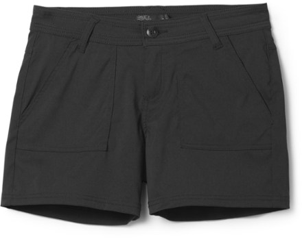 prAna Olivia Shorts - Women's | REI Co-op