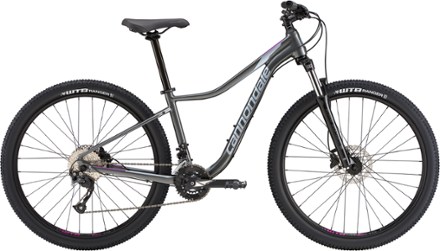 cannondale tango 2019